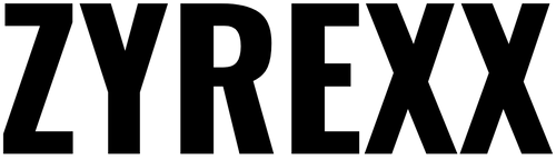 Zyrexx