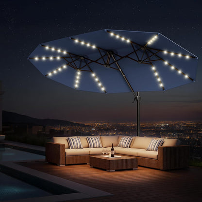 HOME SHADE