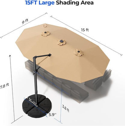 HOME SHADE