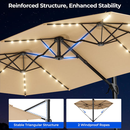 HOME SHADE